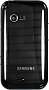 Samsung E2652 Black