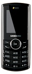  Samsung E2232 Duos Black