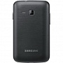 Samsung B5512 Galaxy Y Pro Duos Metallic Black