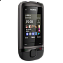 Nokia C2-05 Grey