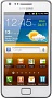 Samsung I9100 Galaxy S II 16Gb White
