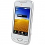 Samsung B7722 White