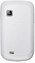 Samsung S5670 Galaxy Fit White