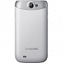 Samsung I8150 White