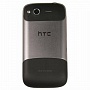 HTC Desire S Kodak Grey