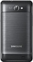 Samsung I9103 Grey