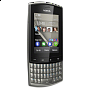 Nokia Asha 303 Graphite