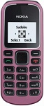  Nokia 1280 Orchid