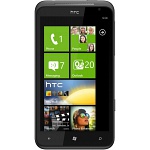  HTC Titan Black