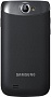 Samsung I8150 Black