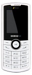  Samsung E2232 Duos White
