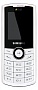 Samsung E2232 Duos White