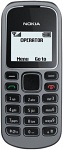  Nokia 1280 Grey