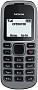 Nokia 1280 Grey